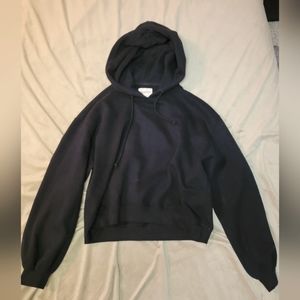 Abercrombie Hoodie